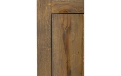 Aufbewahrungsschrank Roots 2 Türen