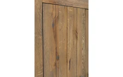 Aufbewahrungsschrank Roots 2 Türen