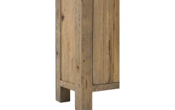 Aufbewahrungsschrank Roots 2 Türen
