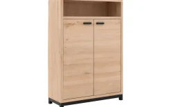 Aufbewahrungsschrank Sans