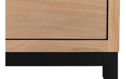 Aufbewahrungsschrank Sans