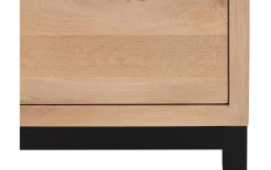 Aufbewahrungsschrank Sans