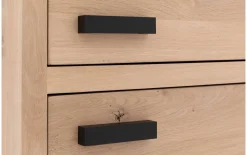 Aufbewahrungsschrank Sans