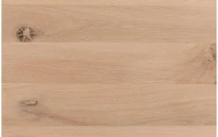 Aufbewahrungsschrank Sans