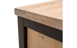 Aufbewahrungsschrank Santos