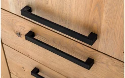 Aufbewahrungsschrank Santos