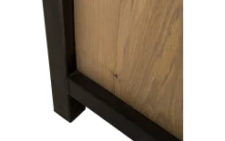 Aufbewahrungsschrank Santos