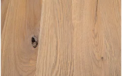 Aufbewahrungsschrank Santos