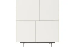 Aufbewahrungsschrank Verona