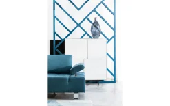 Aufbewahrungsschrank Verona