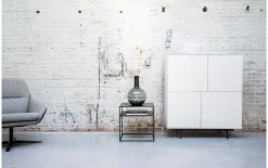 Aufbewahrungsschrank Verona