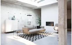 Aufbewahrungsschrank Verona