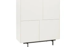 Aufbewahrungsschrank Verona