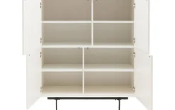 Aufbewahrungsschrank Verona