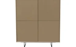 Aufbewahrungsschrank Vienna