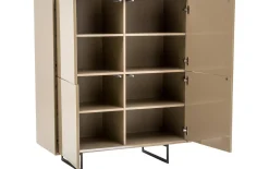 Aufbewahrungsschrank Vienna