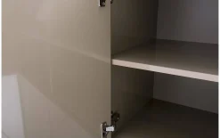 Aufbewahrungsschrank Vienna