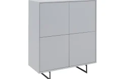 Aufbewahrungsschrank Vienna