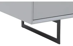 Aufbewahrungsschrank Vienna