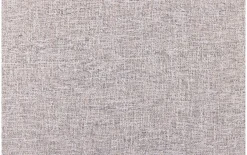 Bank Kenz met elektrisch verstelbare rug