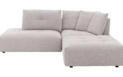 Bank Kenz met elektrisch verstelbare rug