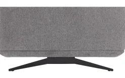 Bank Princess met Elektrisch Uitschuifbaar Zitvlak