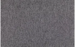 Bank Princess met Elektrisch Uitschuifbaar Zitvlak