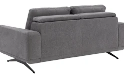 Bank Princess met Elektrisch Uitschuifbaar Zitvlak