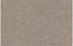 Bank Princess met Elektrisch Uitschuifbaar Zitvlak