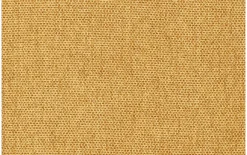 Bank Princess met Elektrisch Uitschuifbaar Zitvlak