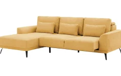 Bank Princess met Elektrisch Uitschuifbaar Zitvlak