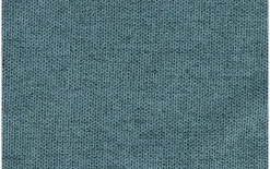 Bank Princess met Elektrisch Uitschuifbaar Zitvlak