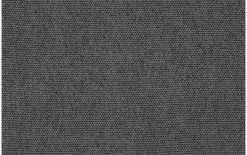 Bank Princess met Elektrisch Uitschuifbaar Zitvlak