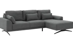 Bank Princess met Elektrisch Uitschuifbaar Zitvlak