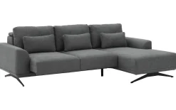 Bank Princess met Elektrisch Uitschuifbaar Zitvlak