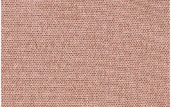 Bank Princess met Elektrisch Uitschuifbaar Zitvlak