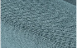 Bank Princess met Elektrisch Uitschuifbaar Zitvlak