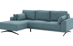 Bank Princess met Elektrisch Uitschuifbaar Zitvlak