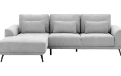 Bank Princess met Elektrisch Uitschuifbaar Zitvlak