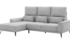 Bank Princess met Elektrisch Uitschuifbaar Zitvlak