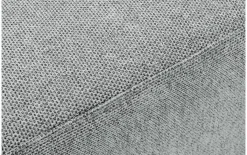 Bank Princess met Elektrisch Uitschuifbaar Zitvlak