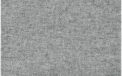 Bank Princess met Elektrisch Uitschuifbaar Zitvlak