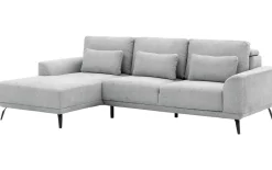 Bank Princess met Elektrisch Uitschuifbaar Zitvlak