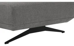 Bank Princess met Elektrisch Uitschuifbaar Zitvlak