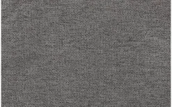 Bank Princess met Elektrisch Uitschuifbaar Zitvlak