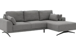 Bank Princess met Elektrisch Uitschuifbaar Zitvlak