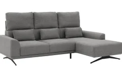 Bank Princess met Elektrisch Uitschuifbaar Zitvlak