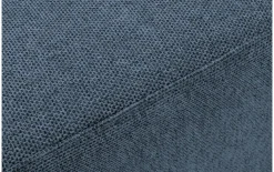 Bank Princess met Elektrisch Uitschuifbaar Zitvlak