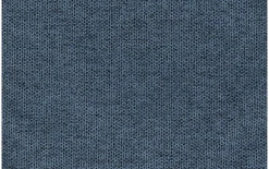 Bank Princess met Elektrisch Uitschuifbaar Zitvlak