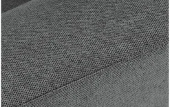 Bank Princess met Elektrisch Uitschuifbaar Zitvlak